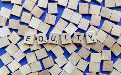 Thinking About Equity Release? It’s Okay to Feel Unsure — Here’s What You Need to Know