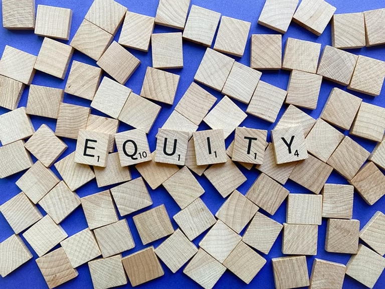 Thinking About Equity Release? It’s Okay to Feel Unsure — Here’s What You Need to Know