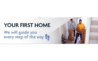 Why is it harder for first-time buyers to buy in 2026?
