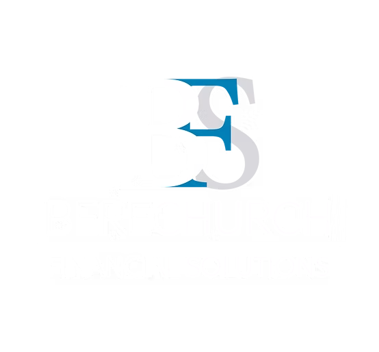 Berechurch Financial Solutions