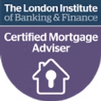 certified mortgage