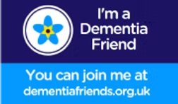 dementia