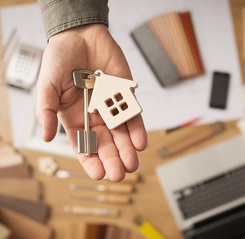 Equity release and mortgage advice
