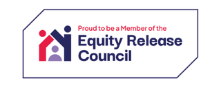 erc