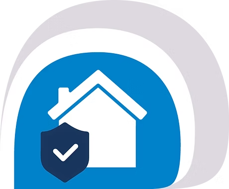 insurance solutions