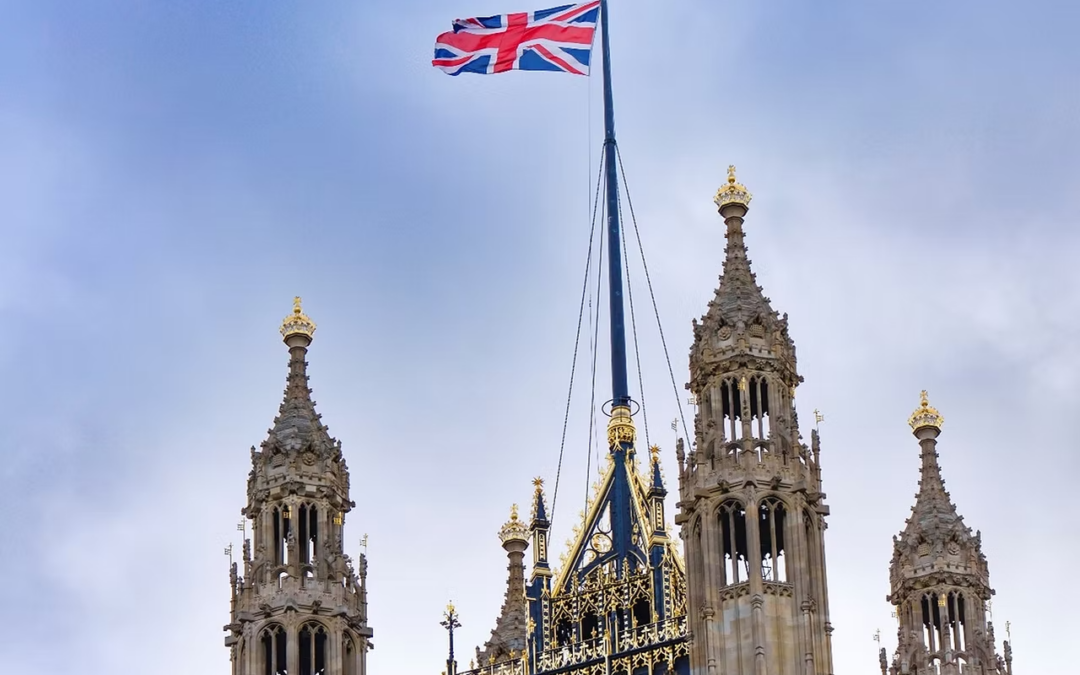 What could the King’s Speech mean for homeowners, landlords and borrowers?