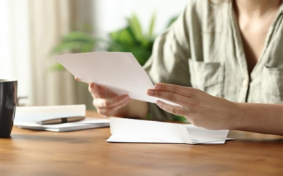 Lenders to contact 1.6 million mortgage borrowers: why speaking to your adviser matters more than ever