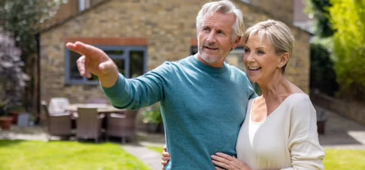 Life insurance and insurance protection
