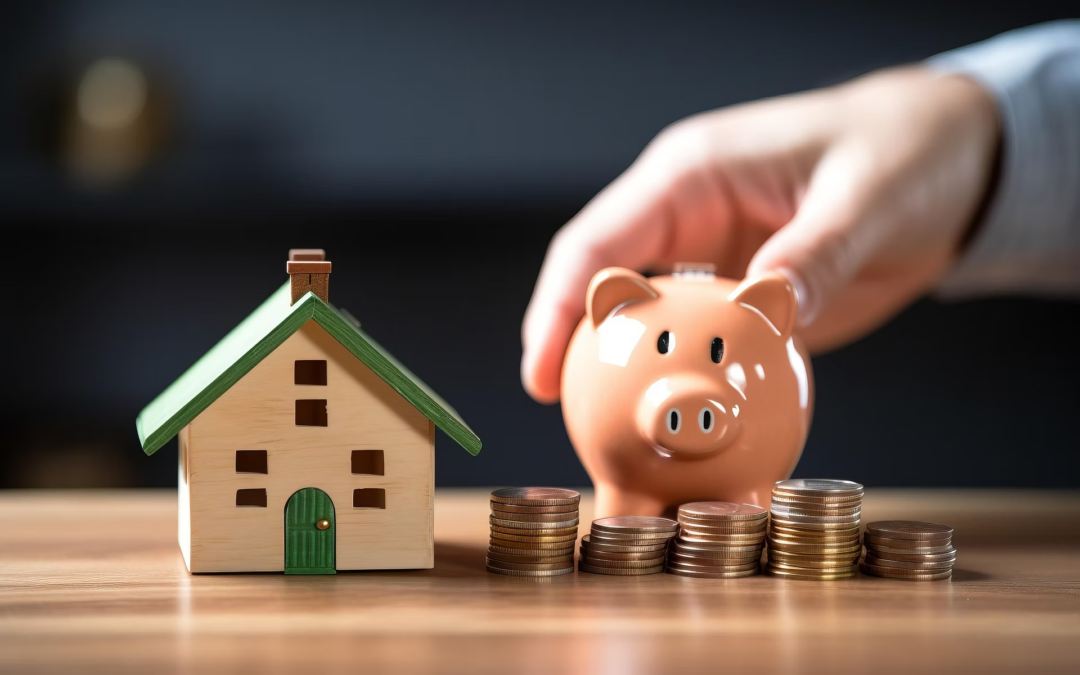 The Benefits of Servicing Interest on a Lifetime Mortgage