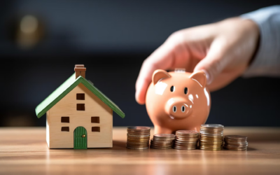 The Benefits of Servicing Interest on a Lifetime Mortgage