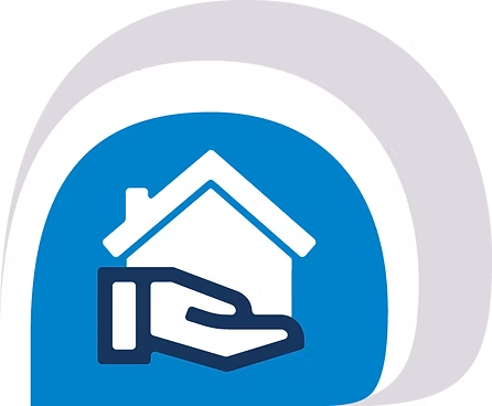 mortgage solutions