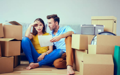 Thinking About Moving House? A Practical Guide to the Costs, Considerations and Why Early Advice Matters